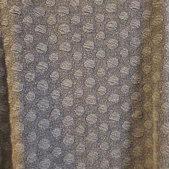 Top size M - Picture 3 of 5